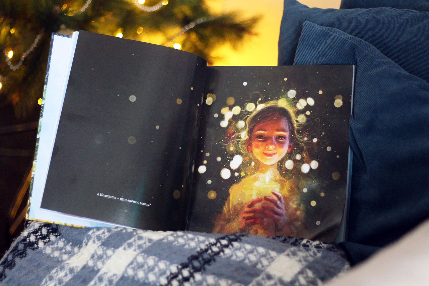 May be an illustration