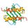 Divyan's ProteinPod