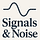 Signals & Noise