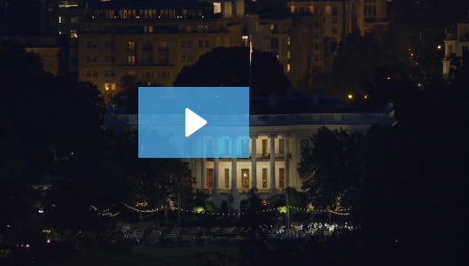 White House