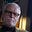 Donald Nordberg's avatar