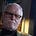 Donald Nordberg's avatar