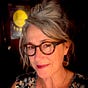 Sabina Seibel Astrology✨'s avatar