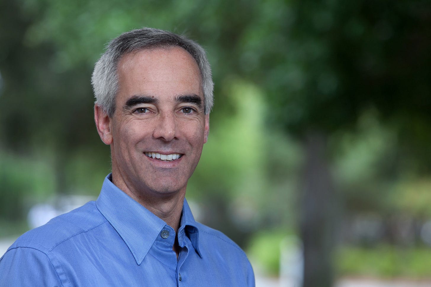 Promise Venture Studio Founder Matt Glickman - GSV Ventures