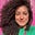 Avatar de Suellen Mares