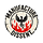 Manufacture Dissent