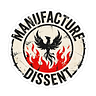 Manufacture Dissent
