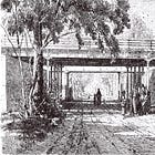 The Artillery School in Berlin (I)