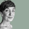 Kate  Drummond's avatar