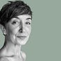 Kate  Drummond's avatar