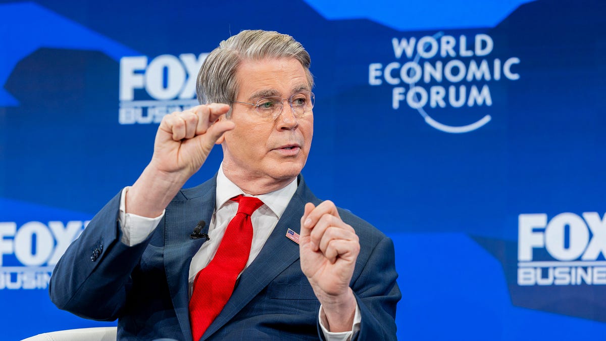 Unprecedented euro sell-off signals new front in US threats to EU