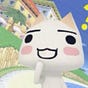 Solstice Aura's avatar