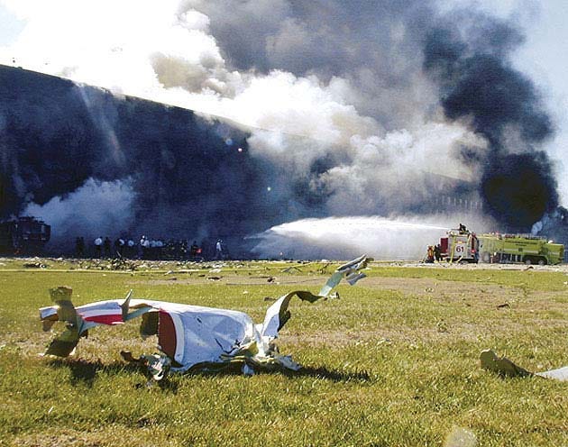 54cfc894a4b55_-_911-flight77-debris