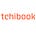 Tchibook's avatar