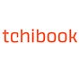 Tchibook's avatar