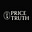 Price Of Truth's avatar