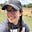 Elizabeth Riendeau's avatar