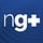 X avatar for @NGPlus_FR