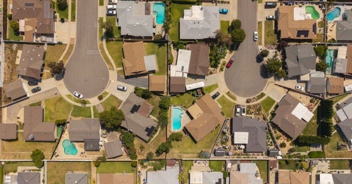 Mortgage Rates Rise to 6.66% as Pending Home Sales Fall - WSJ Mortgage Rates Rise to 6.66% as Pending Home Sales Fall - WSJ