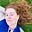 Carrie A. Seaborne's avatar