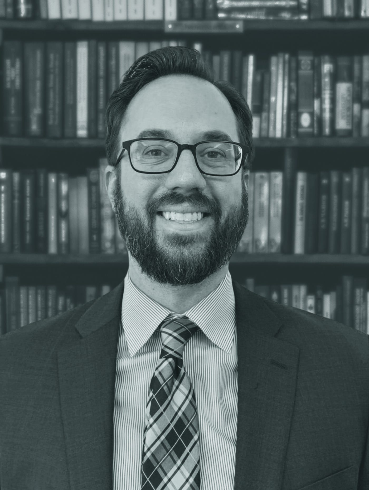 Building a World-Class Faculty: How Great School Leaders Attract and ...