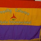 Viva la Quinta Brigada - Christy Moore 