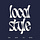 Local Style