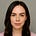 Meg Everingham's avatar