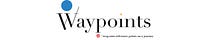 Waypoints