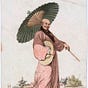 The Umbrella's Riddle's avatar
