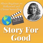 Story For Good