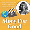 Story For Good