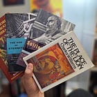 We're Reading These Books in My Book Club in 2026