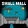 Small Mall