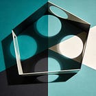 Sovereign Constructive Type Theory (SCTT)