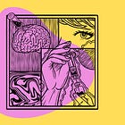 #16: Ketamine Decoded: A Deep Dive Into The Mysteries of Special K