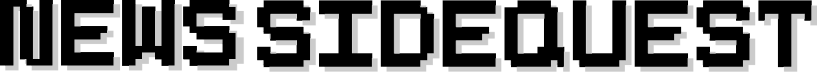 News Sidequest