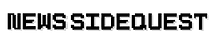 News Sidequest