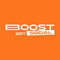 BoostBySocial's avatar