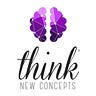 Think New Concepts