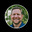 Nate DeWard's avatar