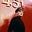 Guy Montag's avatar