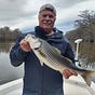 Gary Scott's avatar