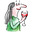 Ulrike Wodner's avatar