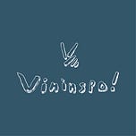 Vininspo! 
