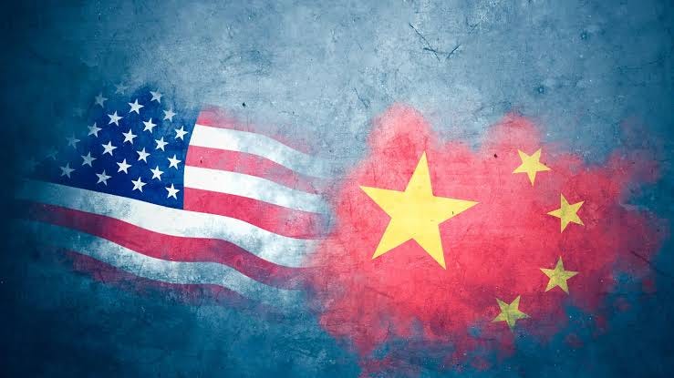 The US and China: A Love-Hate Relationship - ABC Paris The US and China: A Love-Hate Relationship - ABC Paris
