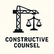 Constructive Counsel by Mehak Oberoi