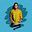 Pratyush Choudhury's avatar