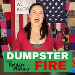 Beyond Parody with Bridget Phetasy