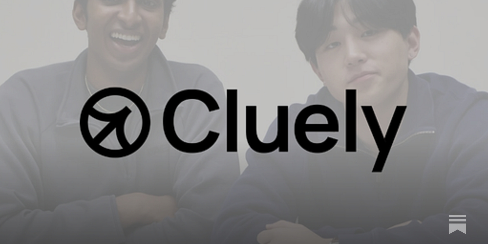 Two 21-year-olds built an AI to “cheat on everything” and raised $15M from  a16z in just 5 months.